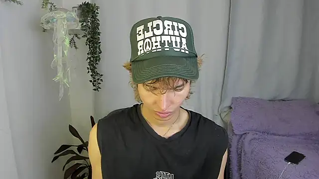 santy-kitty online show from 15, 10, 2025