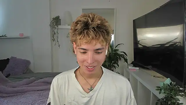 santy-kitty online show from 30, 10, 2025