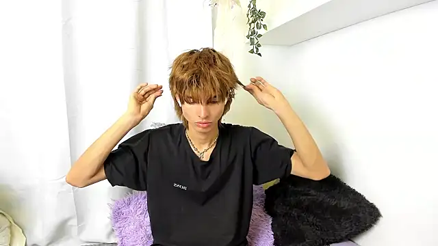 santy-kitty online show from 16, 2, 2025