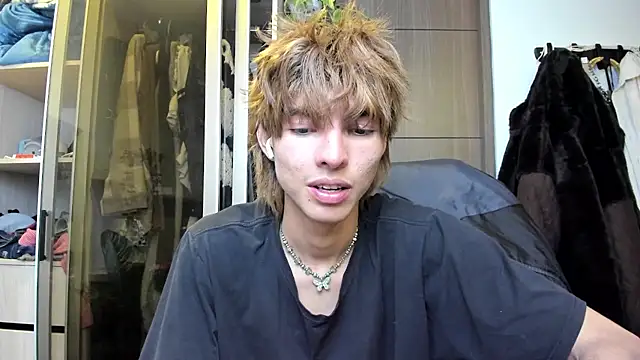 santy-kitty online show from 16, 2, 2025