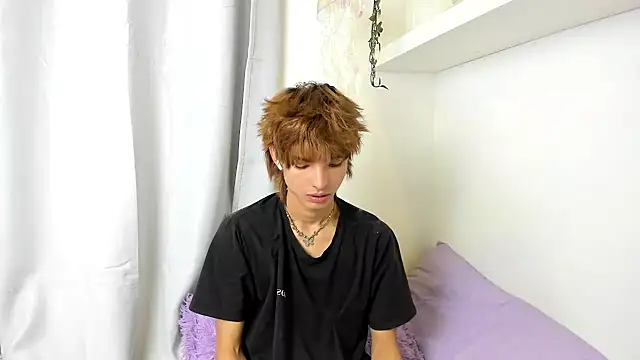 santy-kitty online show from 14, 2, 2025