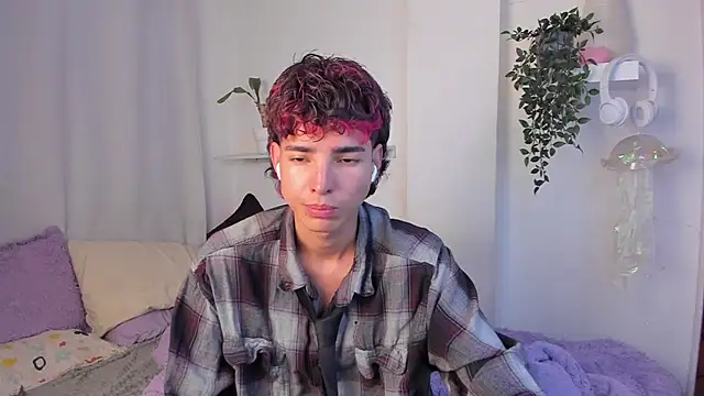 santy-kitty online show from 26, 2, 2026