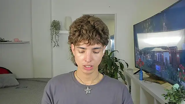 santy-kitty online show from 12, 11, 2025