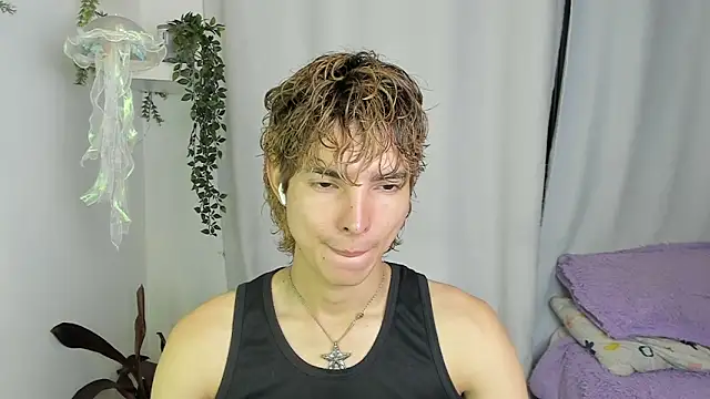 santy-kitty online show from 12, 10, 2025