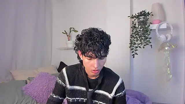 santy-kitty online show from 12, 2, 2026