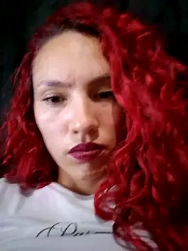 gissel13 online show from 17, 4, 2026