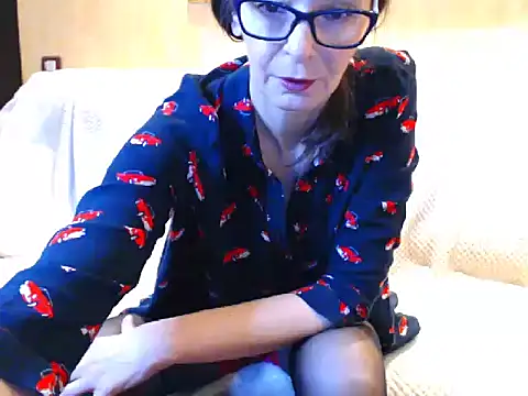 Julianna6532 online show from 12, 4, 2026