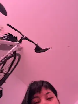 EemaHaruki online show from 13, 2, 2026