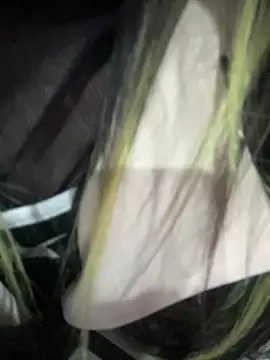 EemaHaruki online show from 26, 2, 2025