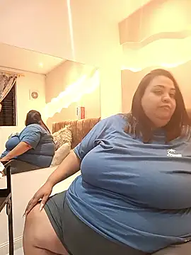 Alisson am online show from 15, 1, 2026