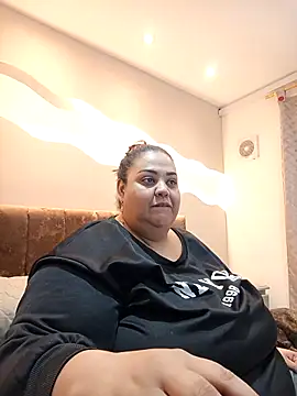 Alisson am online show from 28, 2, 2026