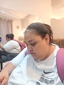 Alisson am online show from 15, 6, 2026