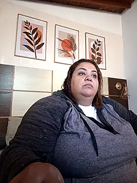 Alisson am online show from 14, 3, 2025