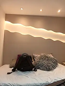 Alisson am online show from 27, 10, 2025