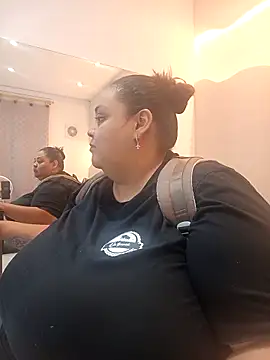 Alisson am online show from 18, 10, 2025