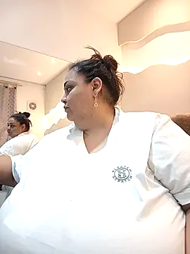 Alisson am online show from 21, 2, 2026