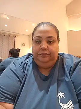Alisson am online show from 22, 5, 2026