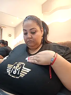 Alisson am online show from 13, 2, 2026