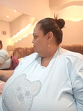 Alisson am online show from 29, 5, 2026