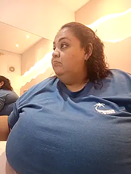 Alisson am online show from 29, 11, 2025