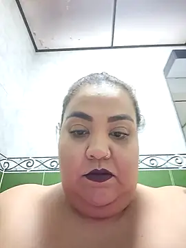 Alisson am online show from 14, 3, 2025