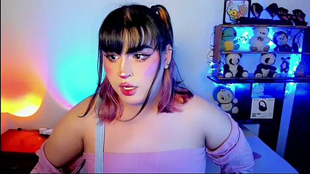  atalaya  online show from 8, 3, 2025