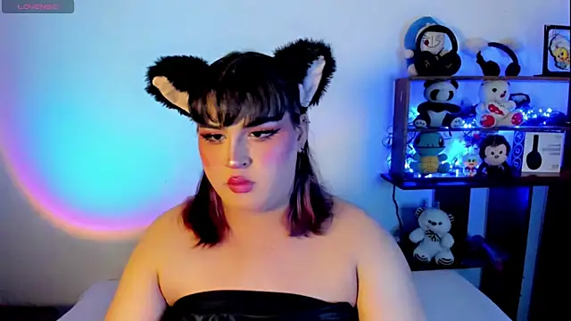  atalaya  online show from 23, 2, 2025