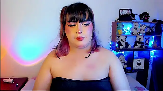  atalaya  online show from 9, 3, 2025