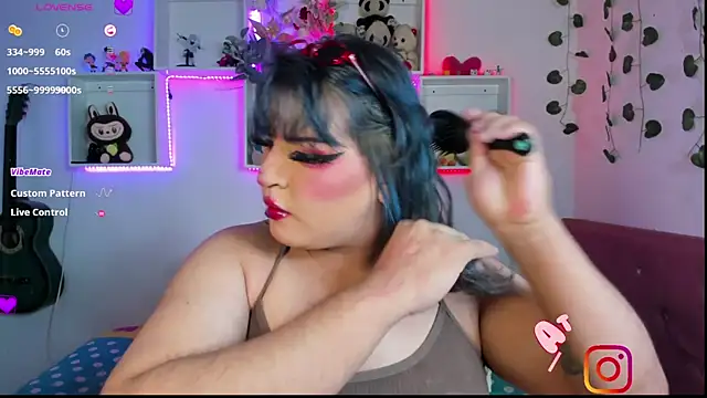  atalaya  online show from 20, 3, 2026