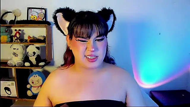  atalaya  online show from 6, 3, 2025