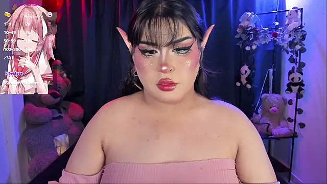  atalaya  online show from 21, 10, 2025