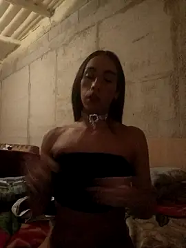 Ariatrans online show from 4, 10, 2025