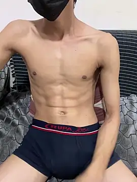 Snapshot of kingcock010 chatting on 28, 2, 2025 kingcock010 online show from 28, 2, 2025