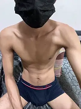 Snapshot of kingcock010 chatting on 21, 2, 2025 kingcock010 online show from 21, 2, 2025