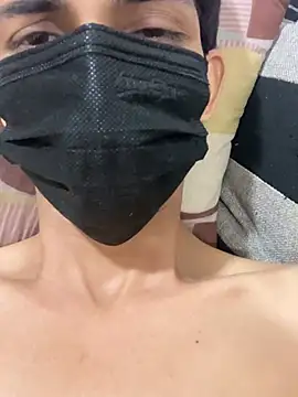 Snapshot of kingcock010 chatting on 15, 3, 2025 kingcock010 online show from 15, 3, 2025