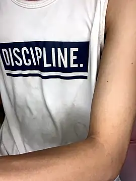 kingcock010 online show from 19, 1, 2026