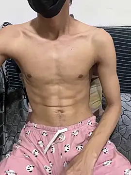 Snapshot of kingcock010 chatting on 11, 3, 2025 kingcock010 online show from 11, 3, 2025