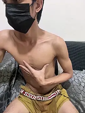 Snapshot of kingcock010 chatting on 1, 3, 2025 kingcock010 online show from 1, 3, 2025