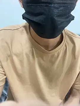 Snapshot of kingcock010 chatting on 8, 3, 2025 kingcock010 online show from 8, 3, 2025