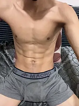 Snapshot of kingcock010 chatting on 19, 3, 2025 kingcock010 online show from 19, 3, 2025