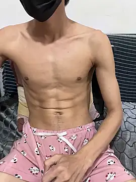 Snapshot of kingcock010 chatting on 13, 3, 2025 kingcock010 online show from 13, 3, 2025