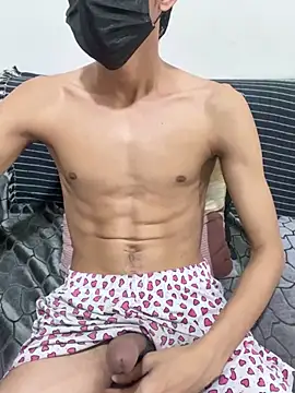 Snapshot of kingcock010 chatting on 26, 2, 2025 kingcock010 online show from 26, 2, 2025