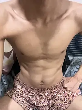 Snapshot of kingcock010 chatting on 20, 3, 2025 kingcock010 online show from 20, 3, 2025