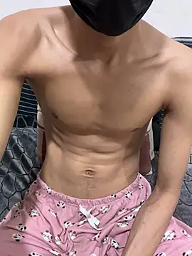 Snapshot of kingcock010 chatting on 11, 3, 2025 kingcock010 online show from 11, 3, 2025