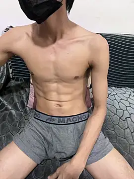 Snapshot of kingcock010 chatting on 3, 3, 2025 kingcock010 online show from 3, 3, 2025