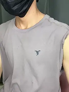 kingcock010 online show from 19, 2, 2026