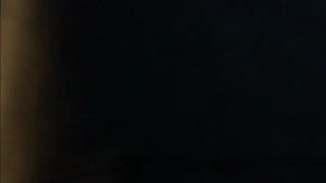 DiamondAssCeyda online show from 8, 12, 2024