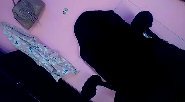 franchescasecrett online show from 9, 1, 2025