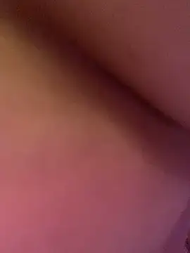 Mary ivett online show from 20, 2, 2025