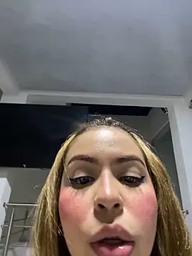 Mary ivett online show from 22, 3, 2025